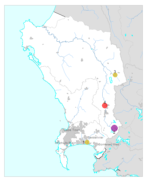 coli_Berg_NMMP_2021-05-01_2021-06-30_map.png