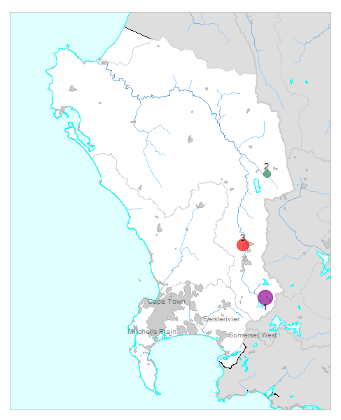 coli_Berg_NMMP_2021-11-01_2021-12-31_map.png
