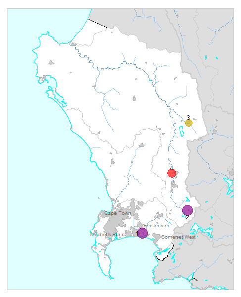 coli_Berg_NMMP_2022-01-01_2022-02-28_map.png