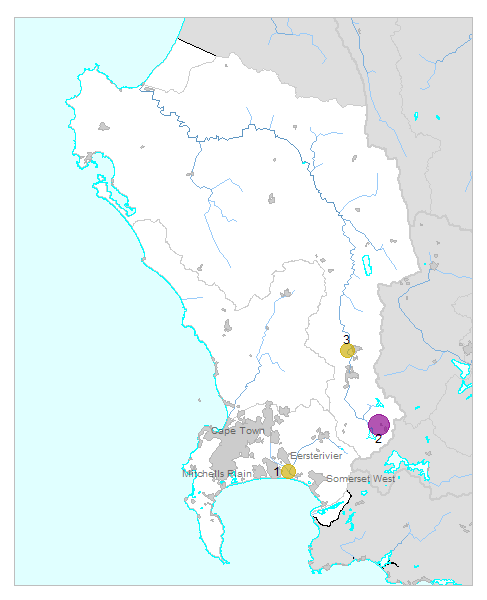 coli_Berg_NMMP_2022-05-01_2022-06-30_map.png