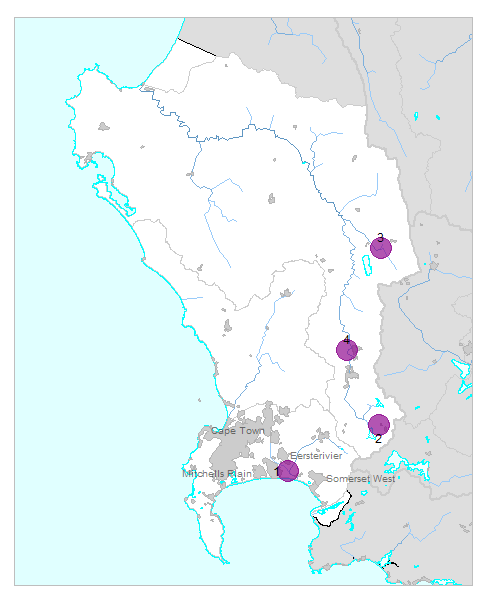 coli_Berg_NMMP_2023-01-01_2023-02-28_map.png