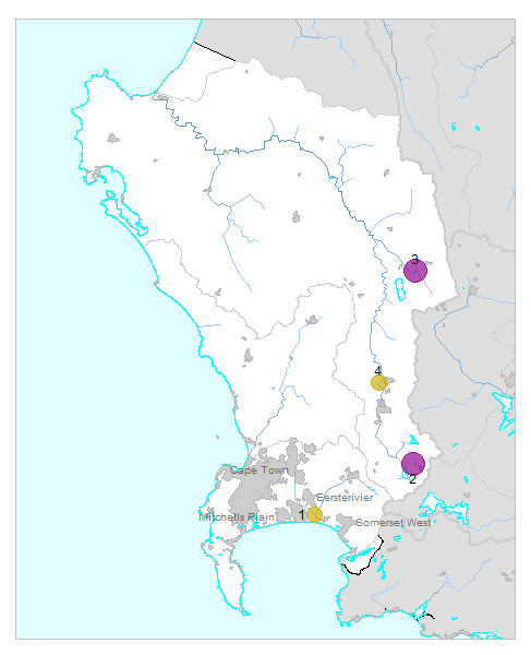 coli_Berg_NMMP_2023-03-01_2023-04-30_map.png