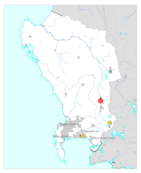 coli_Berg_NMMP_2023-07-01_2023-08-31_map.png