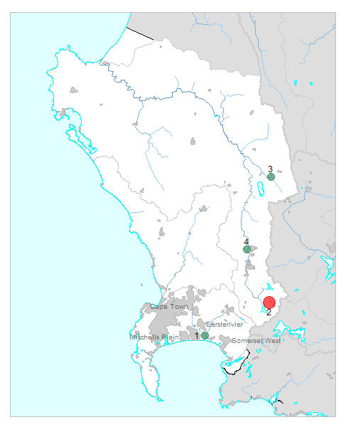 coli_Berg_NMMP_2023-09-01_2023-10-31_map.png