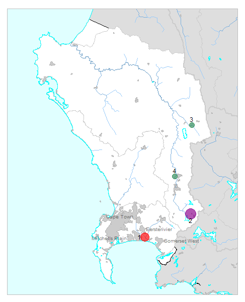 coli_Berg_NMMP_2023-11-01_2023-12-31_map.png