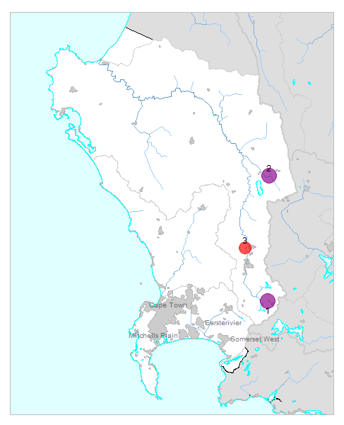 coli_Berg_NMMP_2024-03-01_2024-04-30_map.png