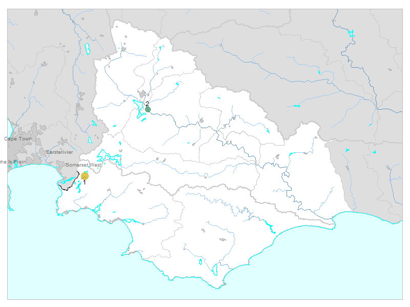 coli_Breede_NMMP_2004-09-01_2004-10-31_map.png