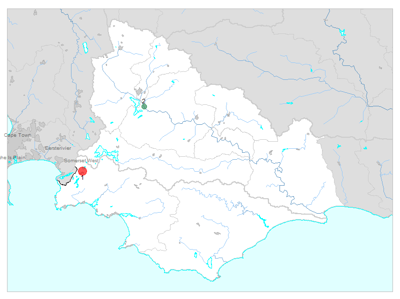 coli_Breede_NMMP_2005-05-01_2005-06-30_map.png