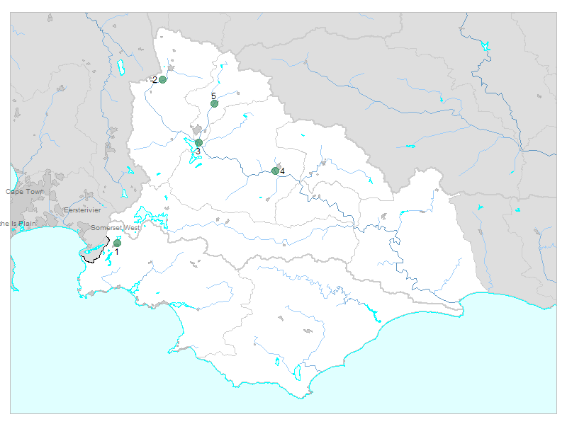 coli_Breede_NMMP_2007-03-01_2007-04-30_map.png