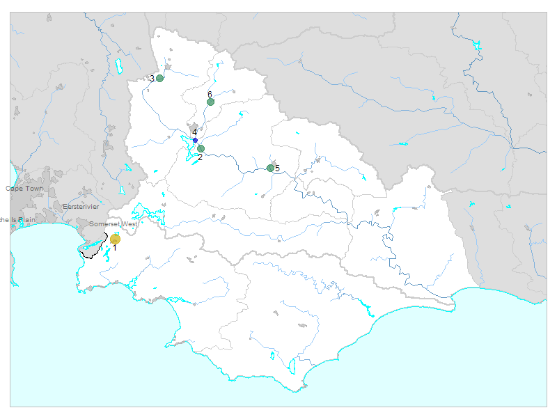 coli_Breede_NMMP_2010-03-01_2010-04-30_map.png