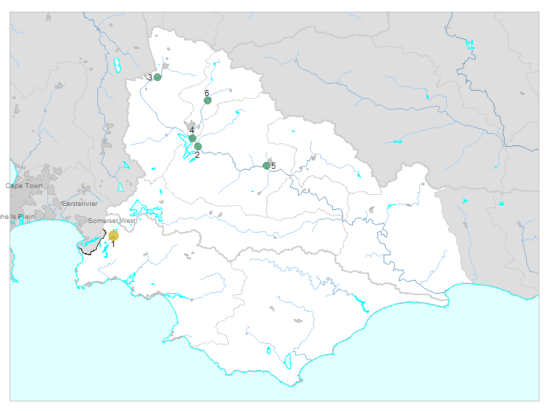 coli_Breede_NMMP_2012-05-01_2012-06-30_map.png