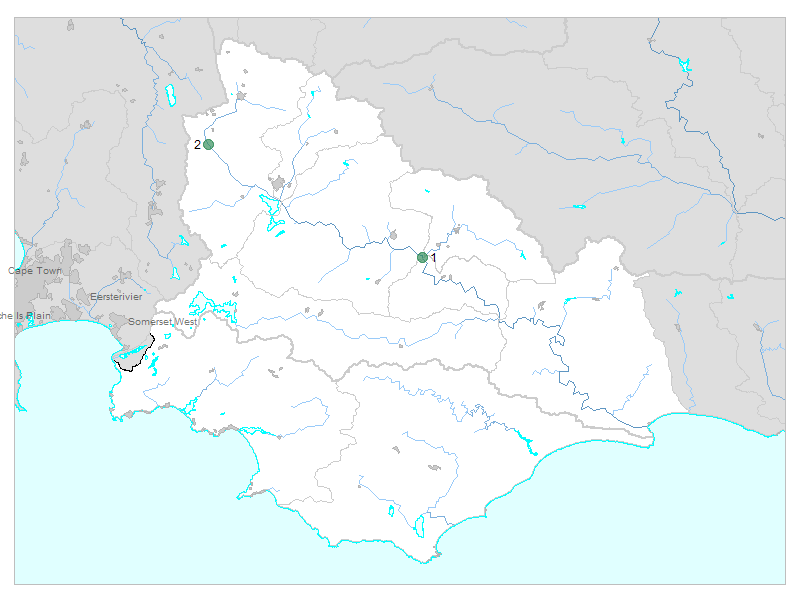 coli_Breede_NMMP_2013-09-01_2013-10-31_map.png