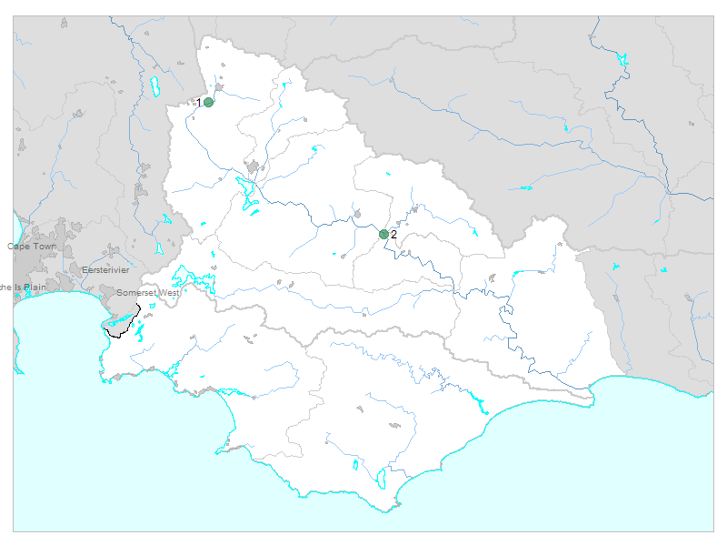 coli_Breede_NMMP_2014-03-01_2014-04-30_map.png