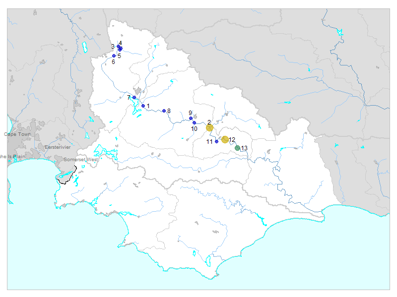coli_Breede_NMMP_2018-01-01_2018-02-28_map.png