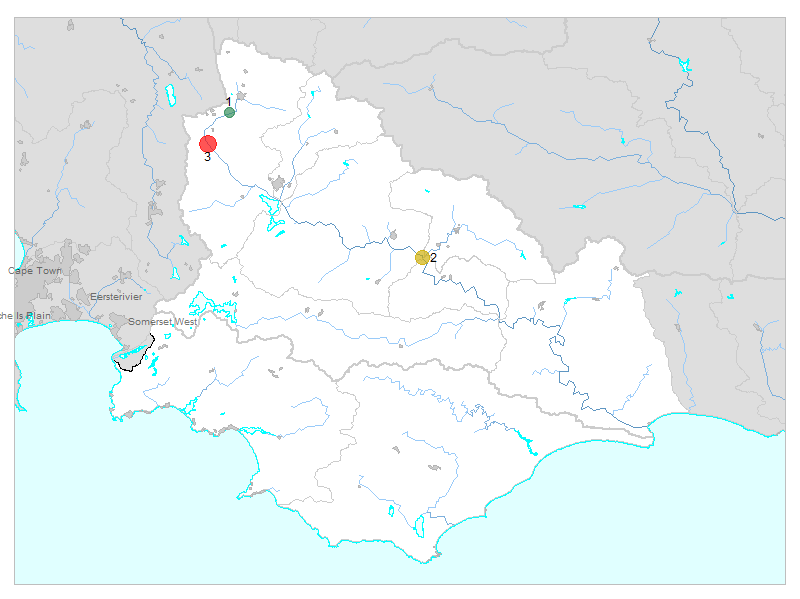 coli_Breede_NMMP_2023-11-01_2023-12-31_map.png