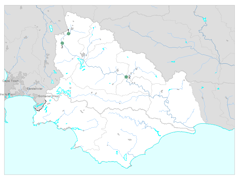 coli_Breede_NMMP_2025-03-01_2025-04-30_map.png