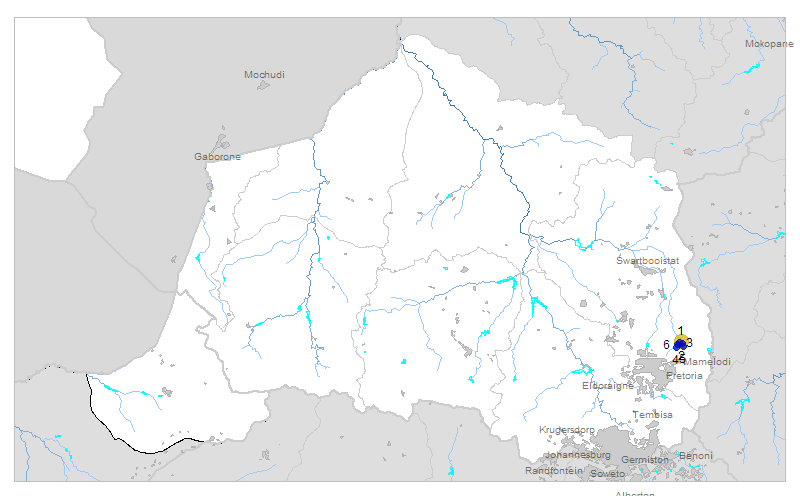 coli_Crocodile(West)andMarico_NMMP_1994-05-01_1994-06-30_map.png