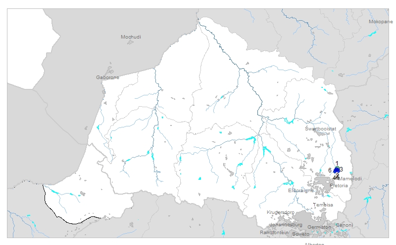 coli_Crocodile(West)andMarico_NMMP_1994-07-01_1994-08-31_map.png