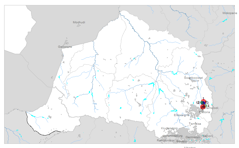 coli_Crocodile(West)andMarico_NMMP_1995-03-01_1995-04-30_map.png
