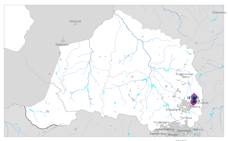 coli_Crocodile(West)andMarico_NMMP_1995-07-01_1995-08-31_map.png