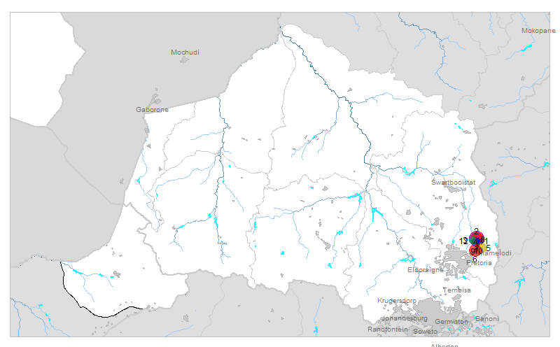 coli_Crocodile(West)andMarico_NMMP_1995-11-01_1995-12-31_map.png