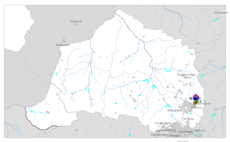 coli_Crocodile(West)andMarico_NMMP_1997-01-01_1997-02-28_map.png