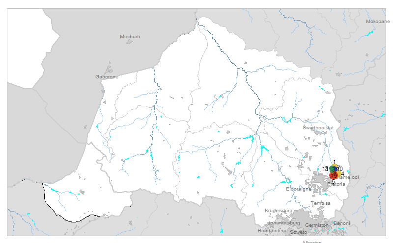 coli_Crocodile(West)andMarico_NMMP_1997-03-01_1997-04-30_map.png