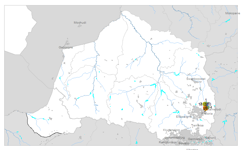 coli_Crocodile(West)andMarico_NMMP_1997-05-01_1997-06-30_map.png
