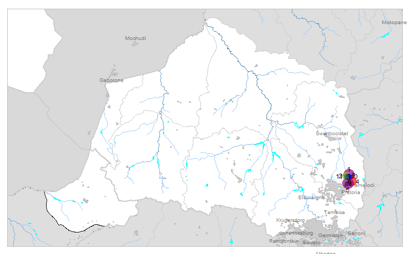 coli_Crocodile(West)andMarico_NMMP_1997-09-01_1997-10-31_map.png