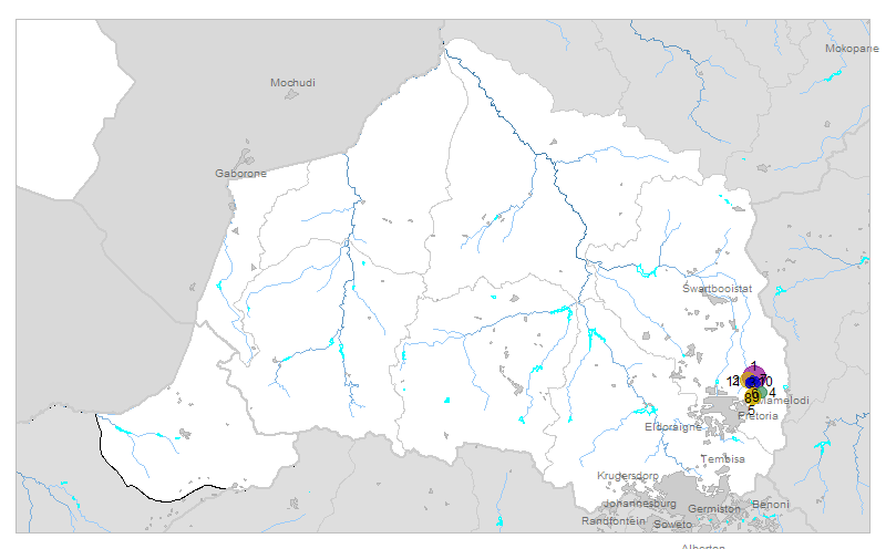 coli_Crocodile(West)andMarico_NMMP_1998-01-01_1998-02-28_map.png