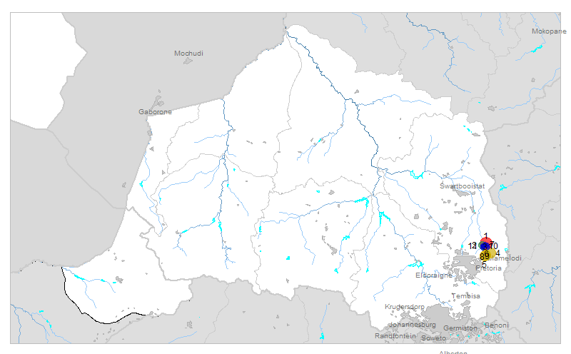 coli_Crocodile(West)andMarico_NMMP_1998-11-01_1998-12-31_map.png