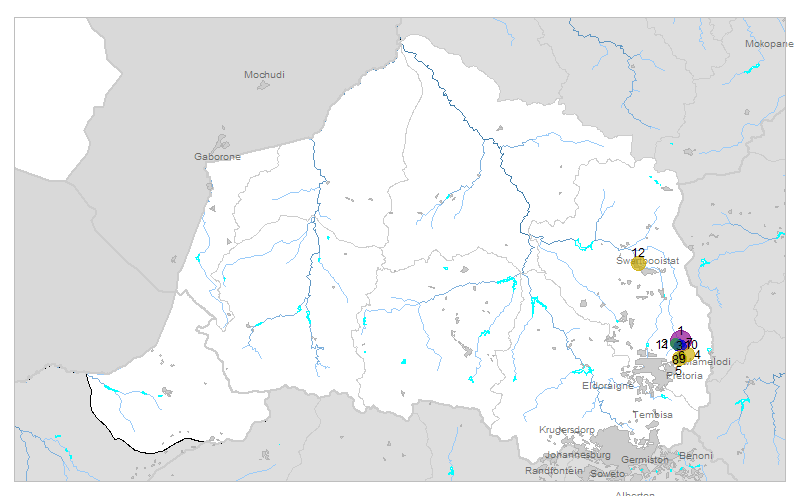 coli_Crocodile(West)andMarico_NMMP_1999-05-01_1999-06-30_map.png