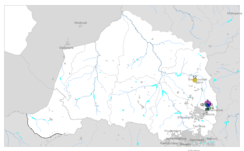 coli_Crocodile(West)andMarico_NMMP_1999-07-01_1999-08-31_map.png