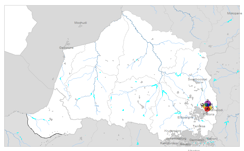 coli_Crocodile(West)andMarico_NMMP_1999-11-01_1999-12-31_map.png