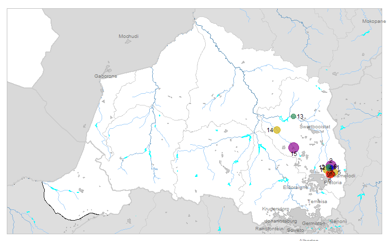 coli_Crocodile(West)andMarico_NMMP_2000-01-01_2000-02-29_map.png