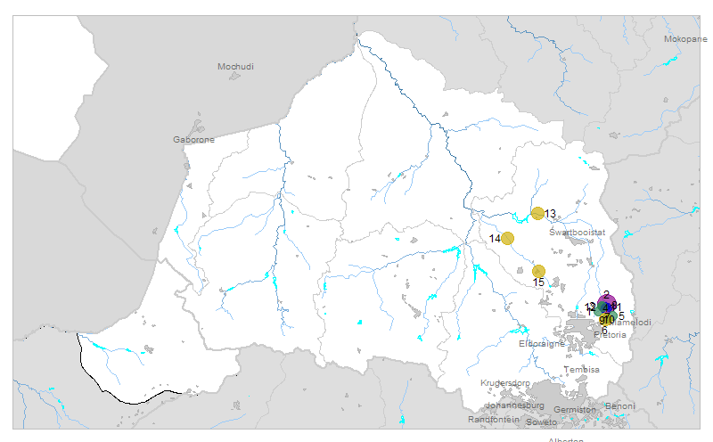 coli_Crocodile(West)andMarico_NMMP_2000-05-01_2000-06-30_map.png