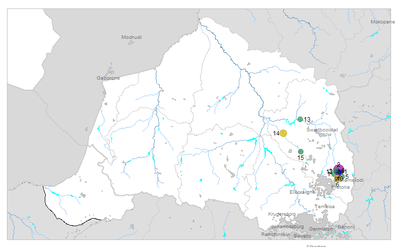 coli_Crocodile(West)andMarico_NMMP_2000-07-01_2000-08-31_map.png