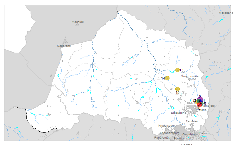 coli_Crocodile(West)andMarico_NMMP_2000-09-01_2000-10-31_map.png
