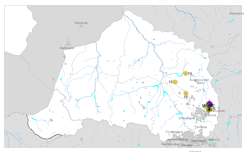 coli_Crocodile(West)andMarico_NMMP_2000-11-01_2000-12-31_map.png