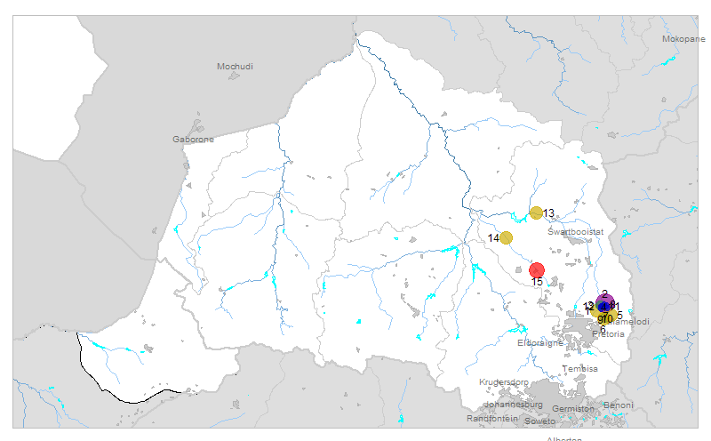coli_Crocodile(West)andMarico_NMMP_2001-01-01_2001-02-28_map.png