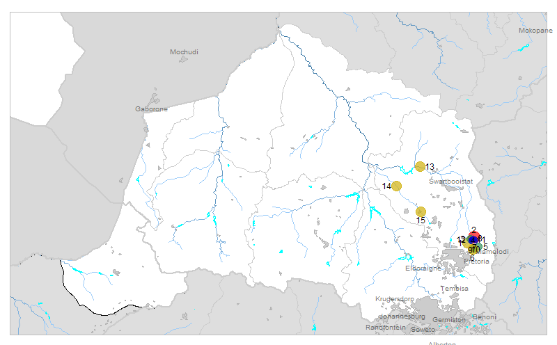 coli_Crocodile(West)andMarico_NMMP_2001-03-01_2001-04-30_map.png