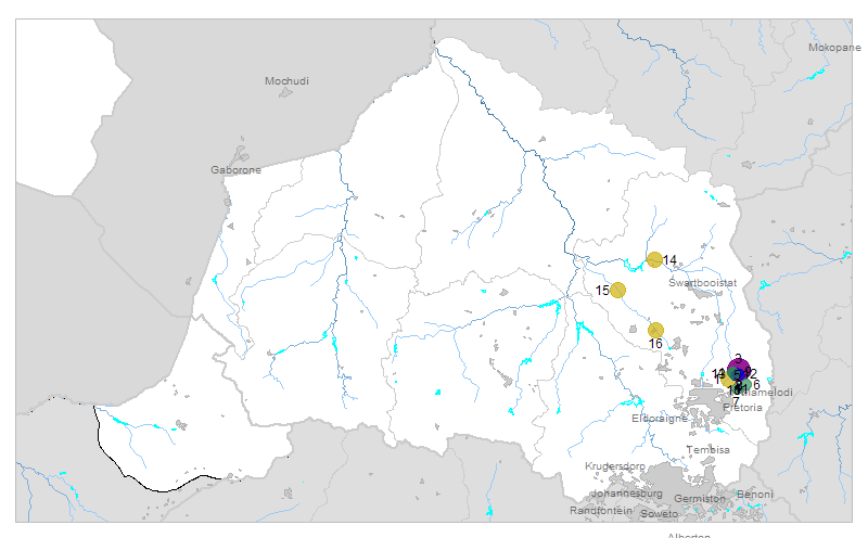 coli_Crocodile(West)andMarico_NMMP_2001-05-01_2001-06-30_map.png