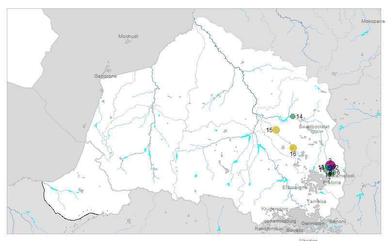 coli_Crocodile(West)andMarico_NMMP_2001-07-01_2001-08-31_map.png