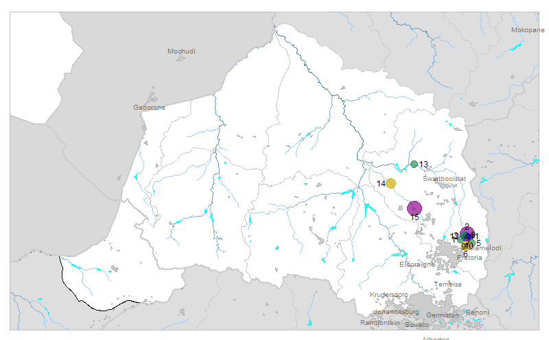 coli_Crocodile(West)andMarico_NMMP_2001-09-01_2001-10-31_map.png