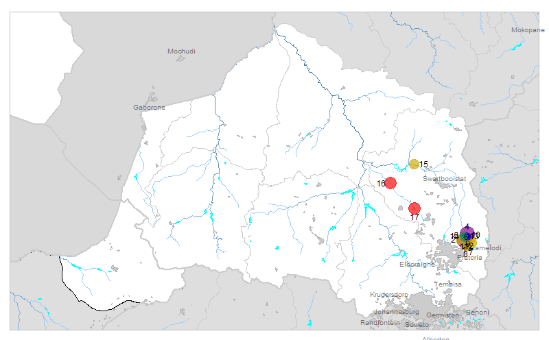 coli_Crocodile(West)andMarico_NMMP_2001-11-01_2001-12-31_map.png