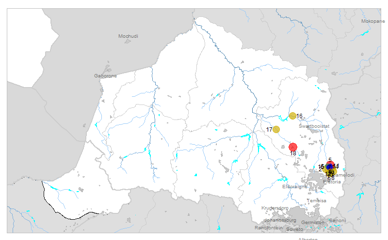 coli_Crocodile(West)andMarico_NMMP_2002-01-01_2002-02-28_map.png