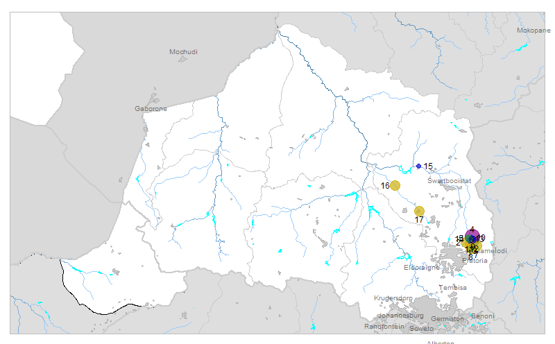 coli_Crocodile(West)andMarico_NMMP_2002-03-01_2002-04-30_map.png