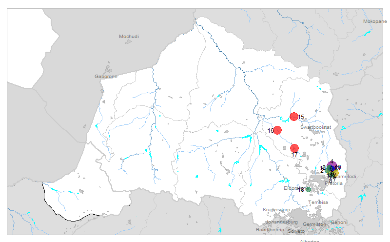 coli_Crocodile(West)andMarico_NMMP_2002-05-01_2002-06-30_map.png