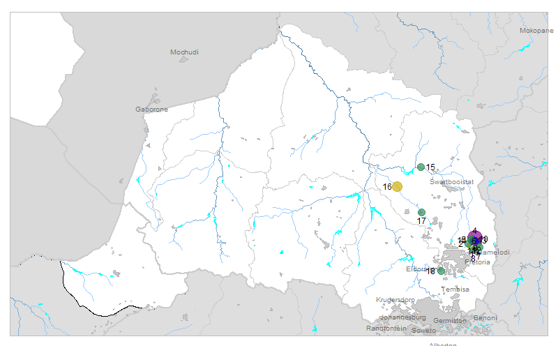 coli_Crocodile(West)andMarico_NMMP_2002-07-01_2002-08-31_map.png