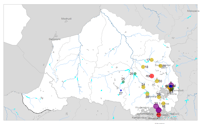 coli_Crocodile(West)andMarico_NMMP_2003-01-01_2003-02-28_map.png